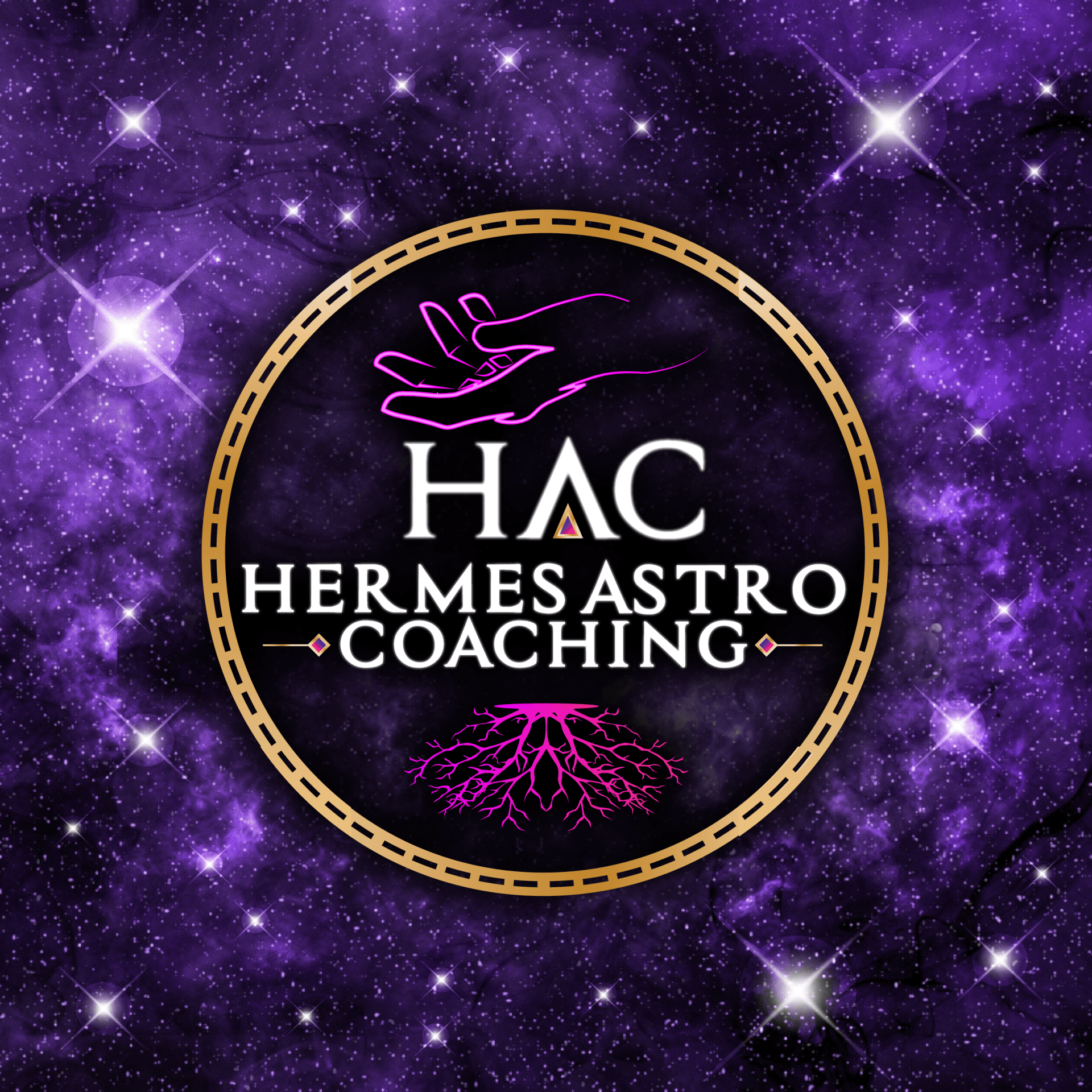 Psychologische Astrologie Nicole Zanin
