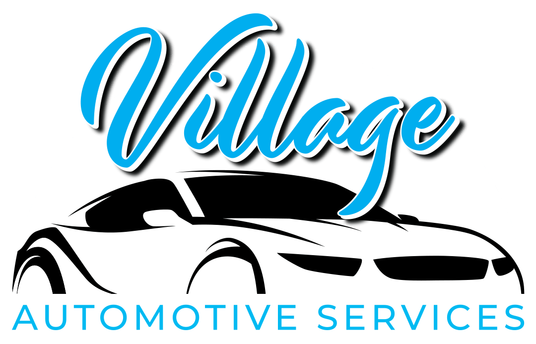 Services Village Automotive Services