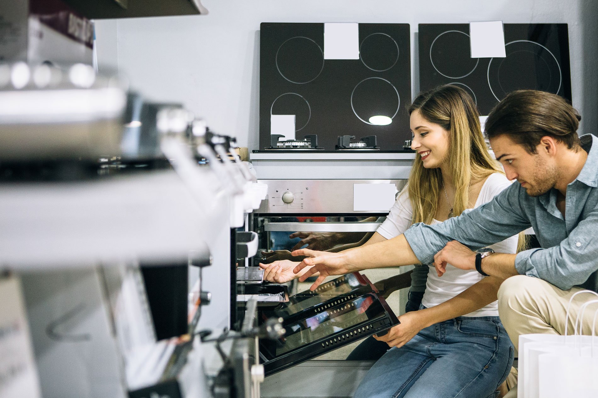 Bowers Service Company Repairs Carthage MO