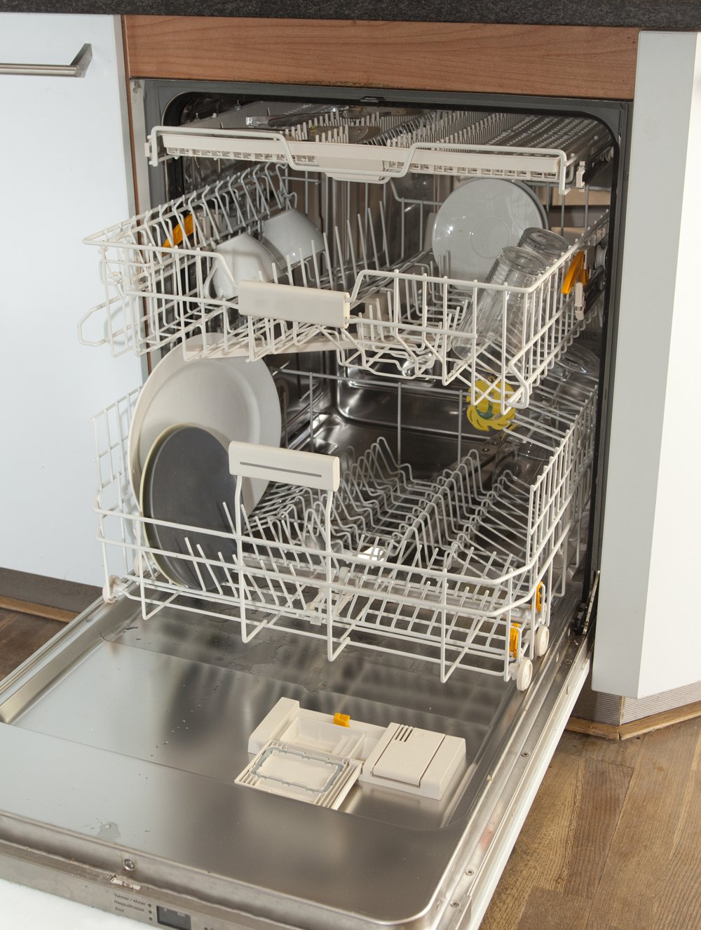 Home Appliance Repair Service Carthage MO