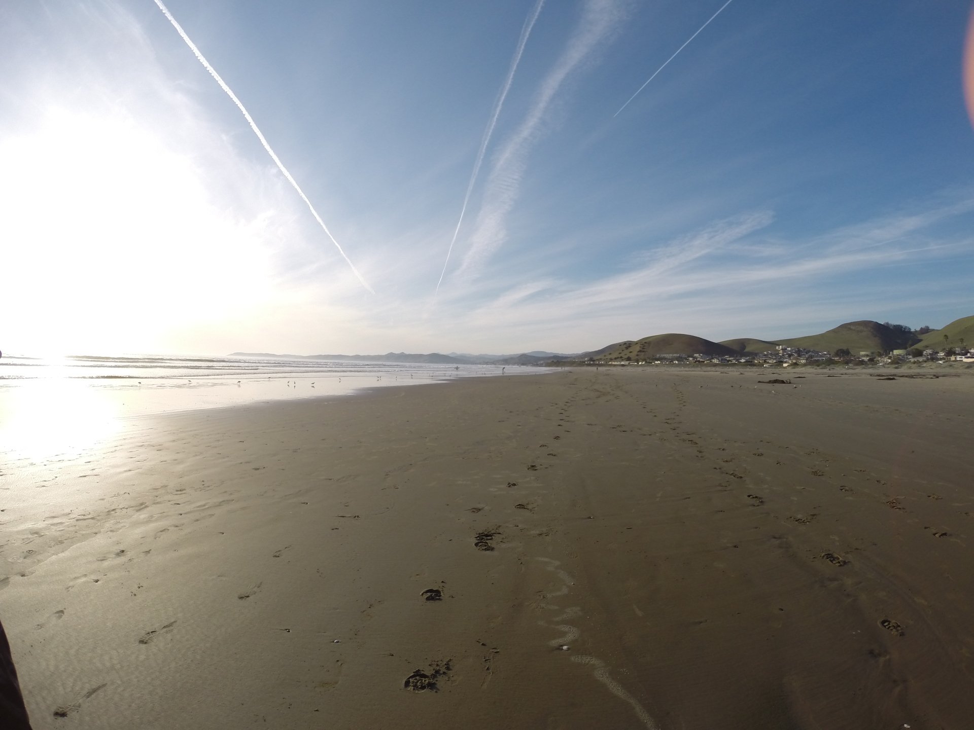 Rock Star Properties San Luis Obispo, CA