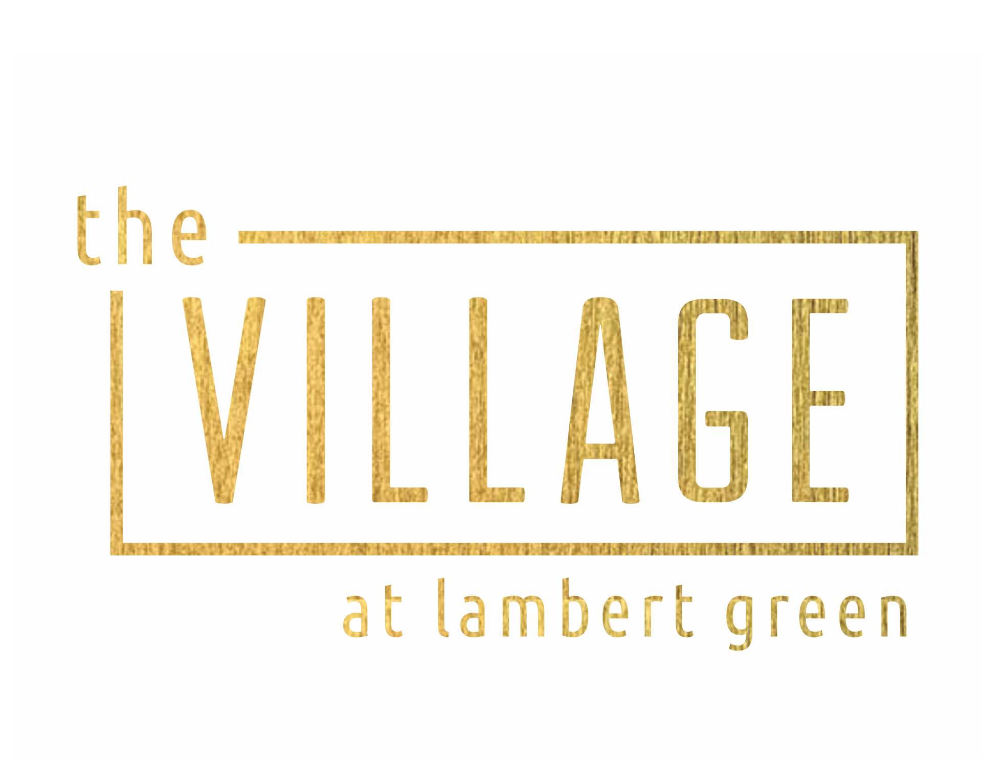The Village at Lambert Green A Dynamic Apartment Community