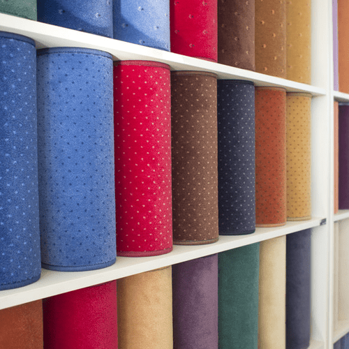 Carpet warehouse Carpet Clearance Warehouse