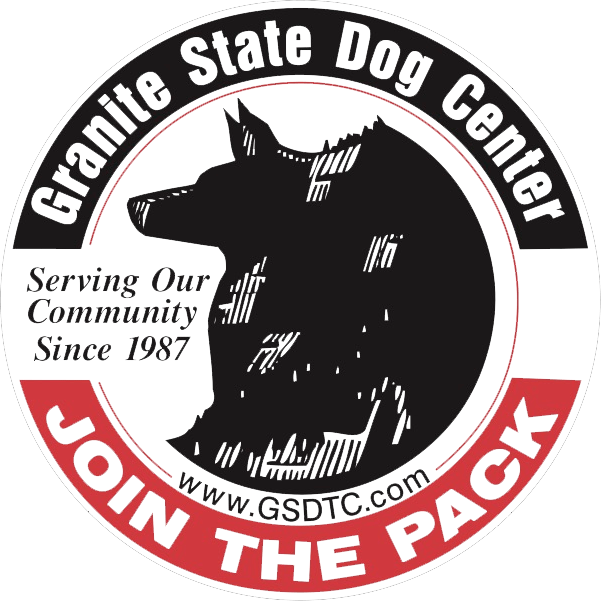 Dogs Amherst, NH Granite State Dog Training Center