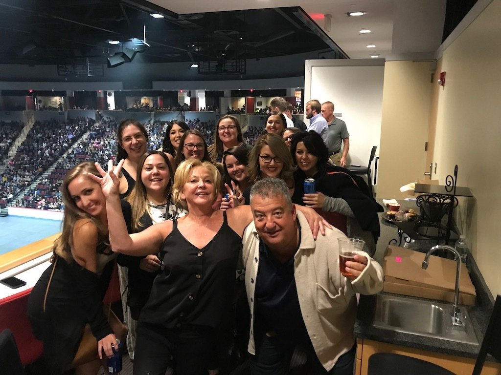 Our Gallery Newman Properties