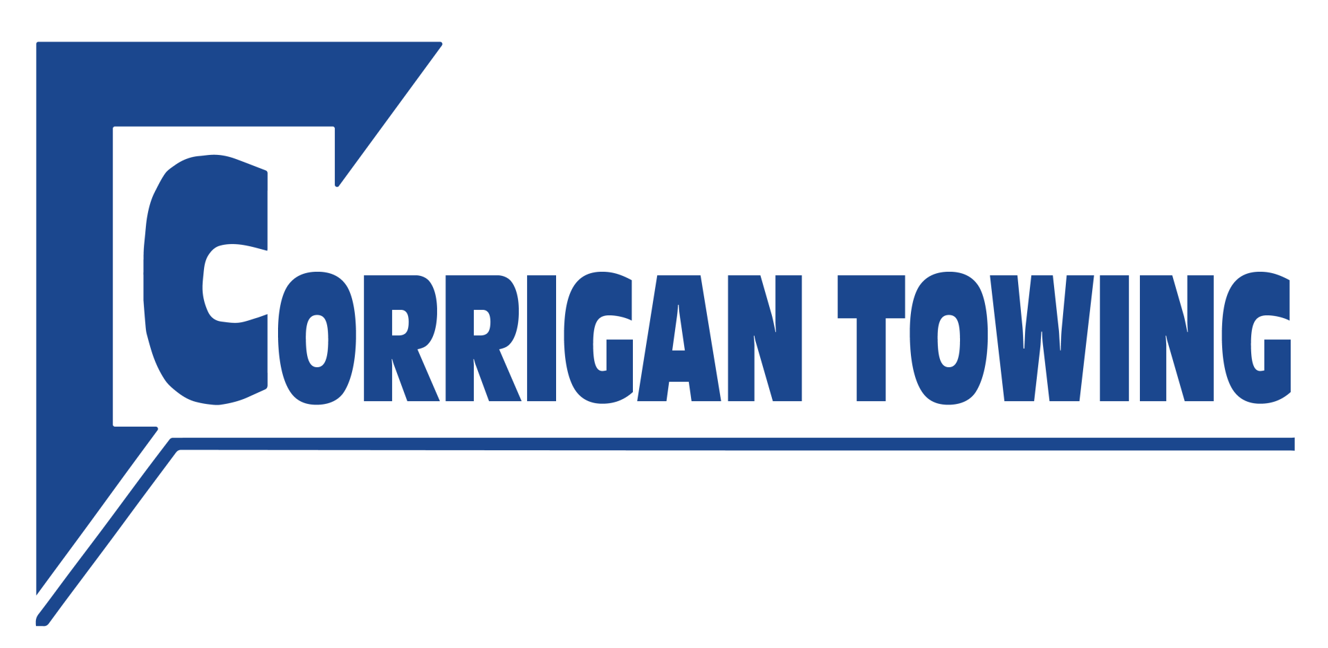 Don's Body Shop and Towing