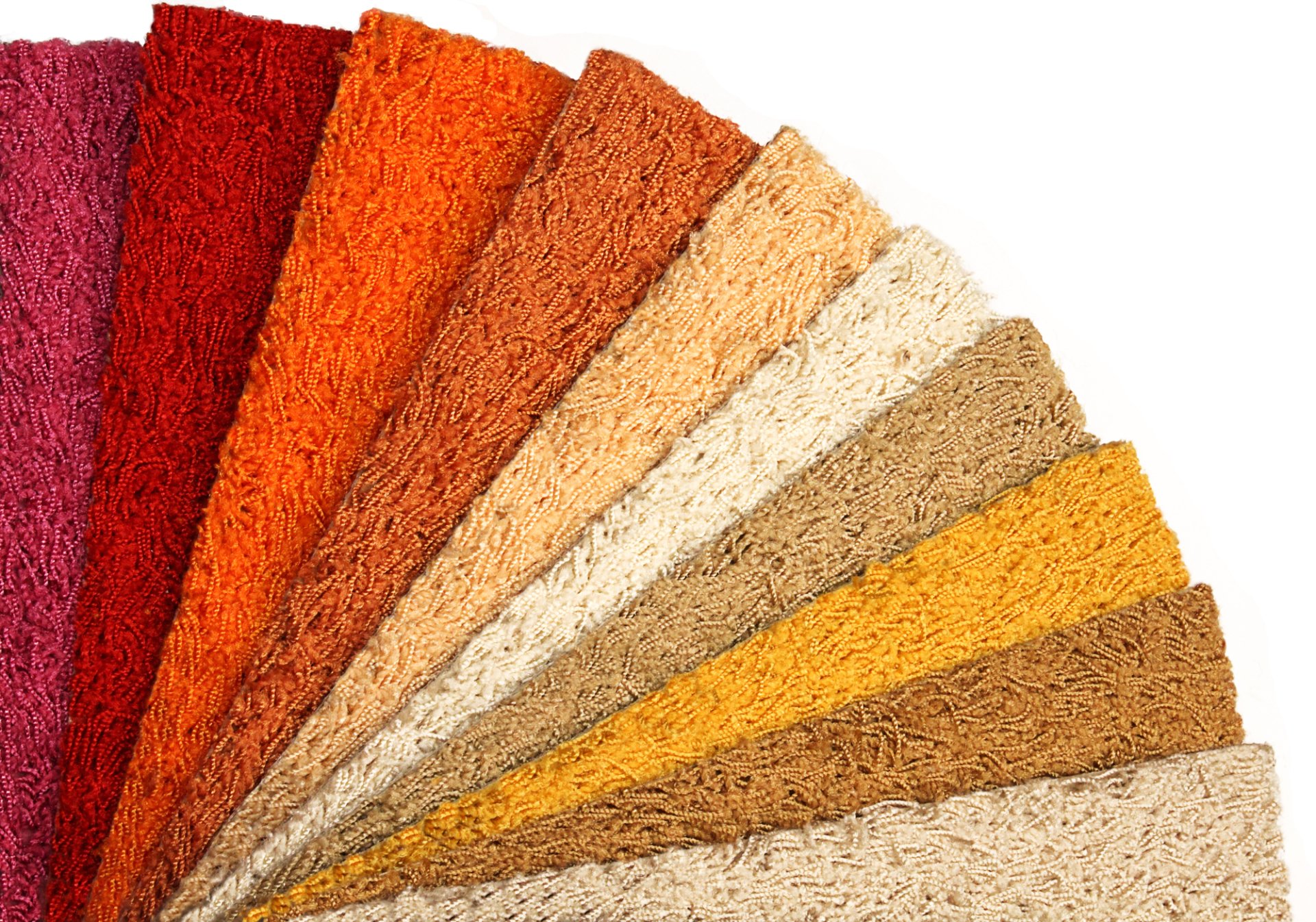 Carpets For Sale in Merrillville, IN Carpet Liquidators by Ed