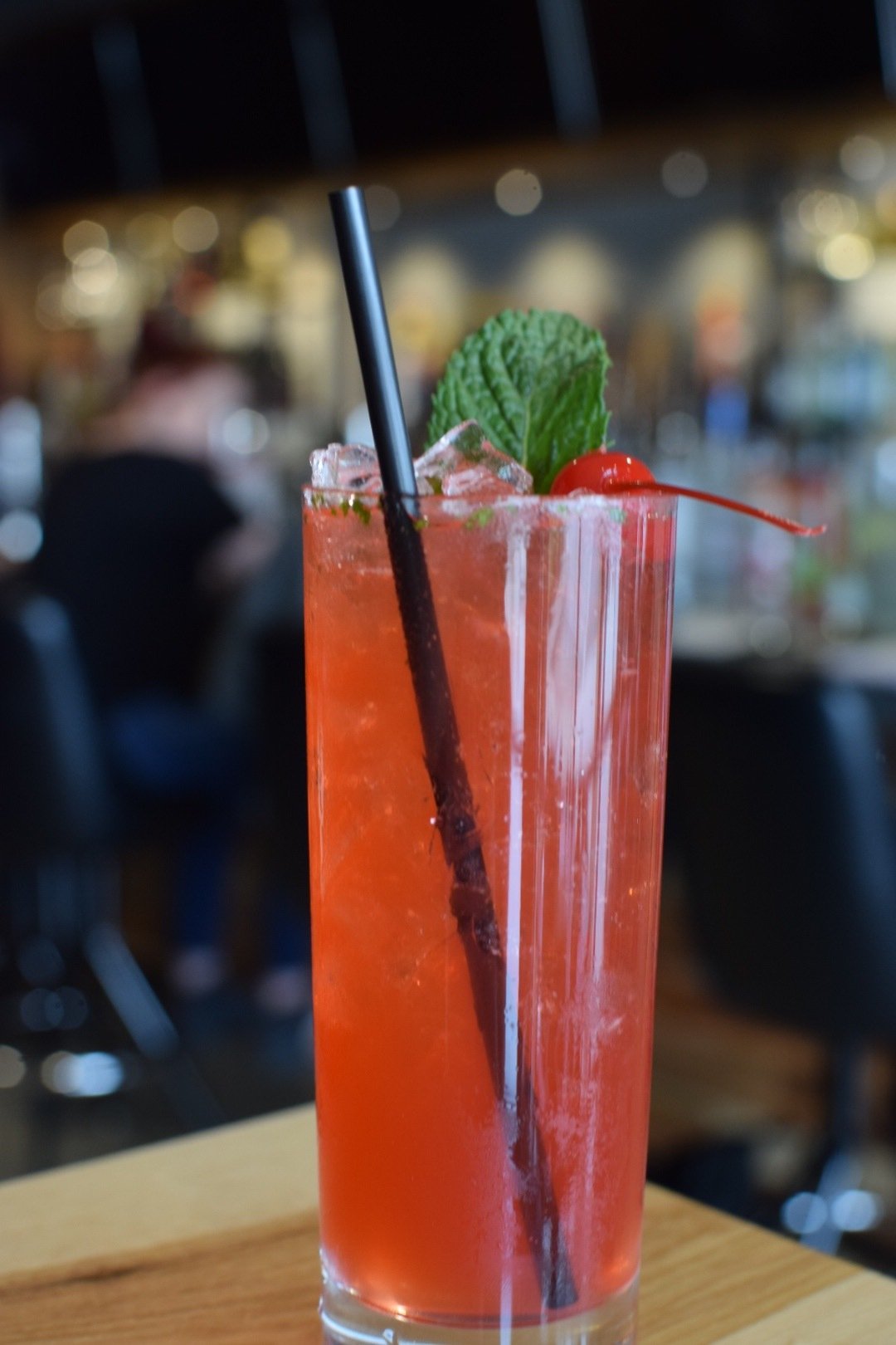 Home Sauced Bar & Oven Gourmet Pizza Little RocK