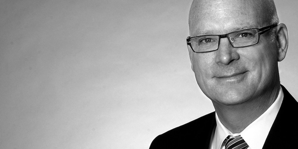 Wolfe Lawyers Personal Injury Law Accident Lawyers Peterborough