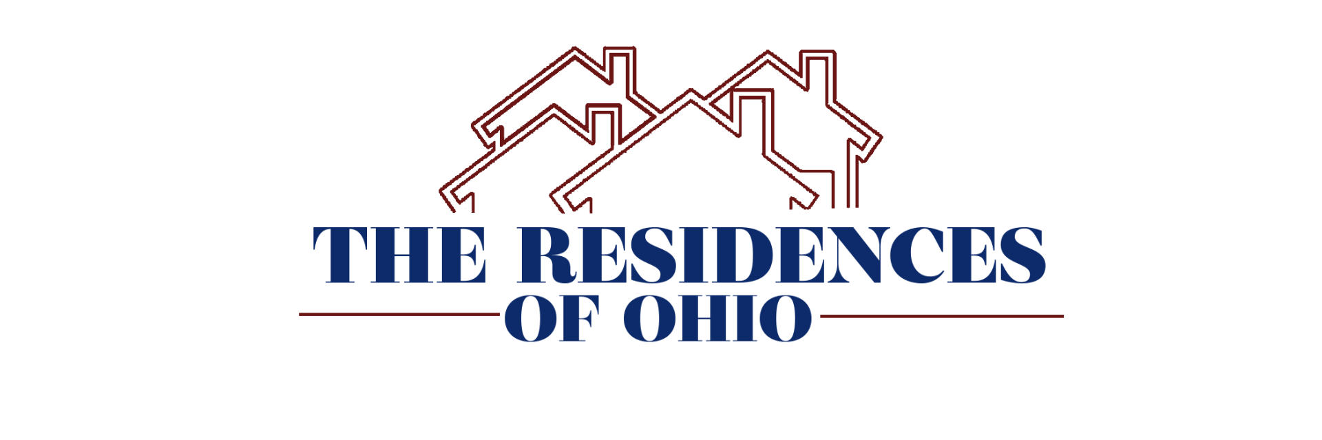 Apartment Rental Ohio The Residences of Ohio