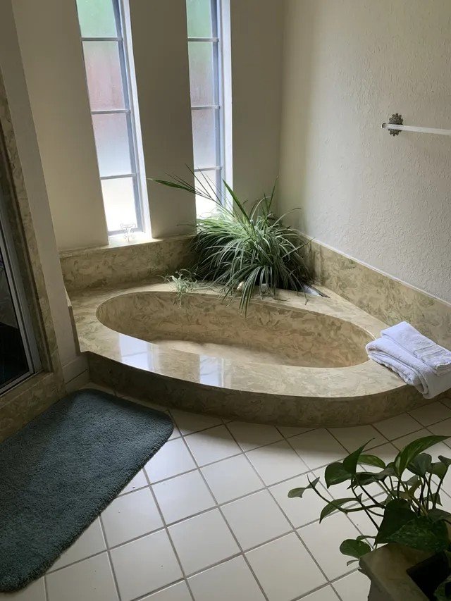 Remodeling Contractor Bedford, TX Ben's Better Construction