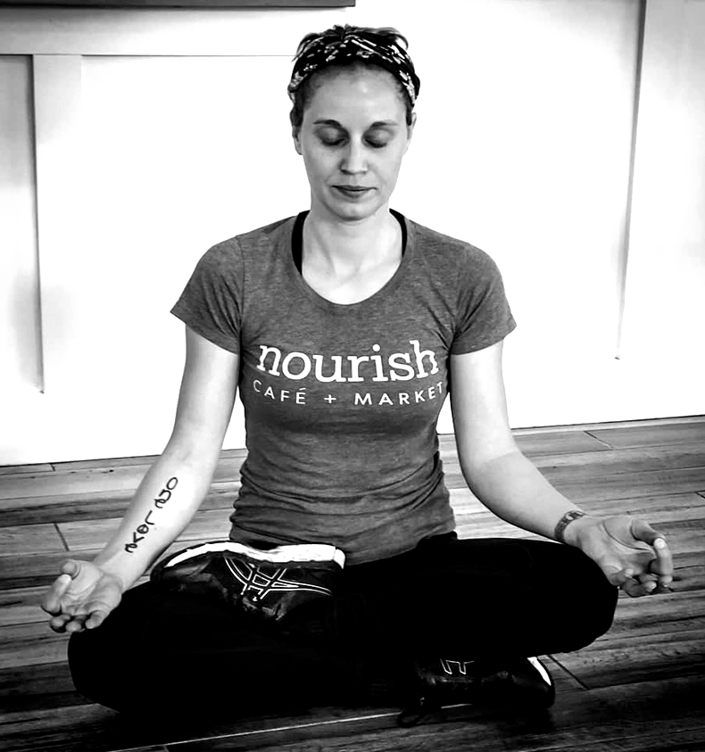 About Our Hot Yoga Studio Lotus Hot Yoga Columbia MO