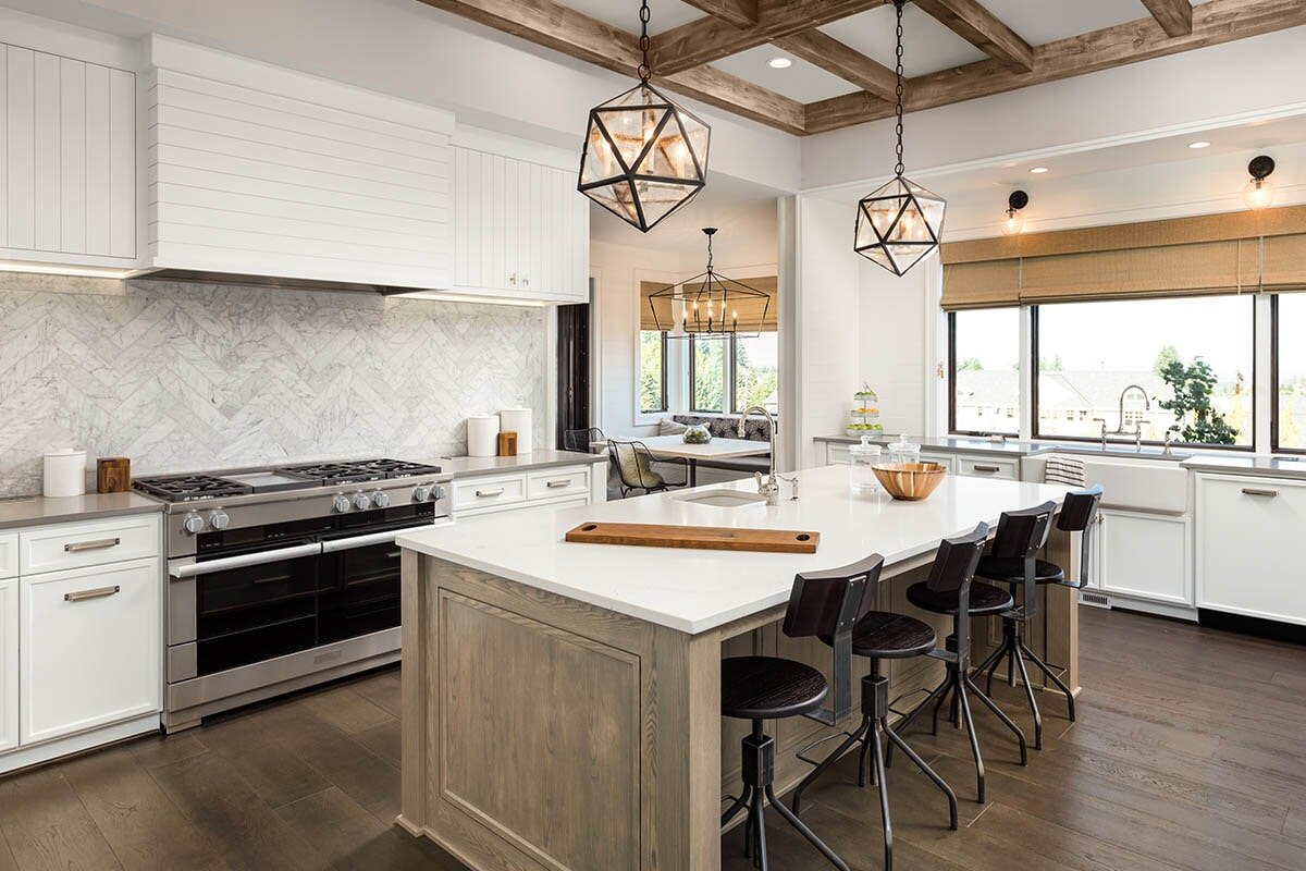 Kitchen Makers Rockhampton Kitchen Bathroom Solutions