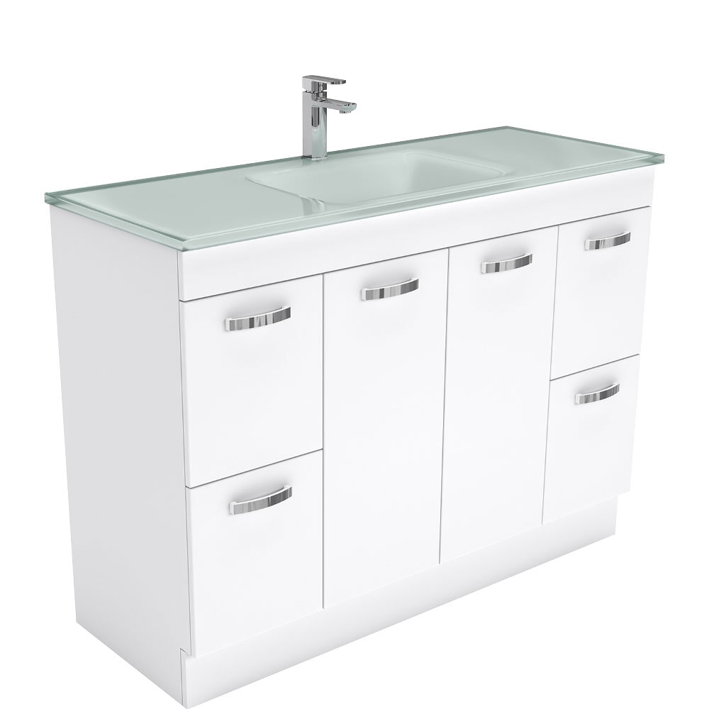 Bathroom Rockhampton Kitchen Bathroom Solutions