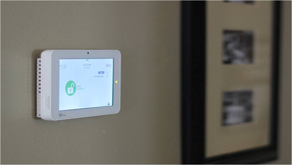 Security Company l West Monroe, LA l DSC Security & Communications LLC