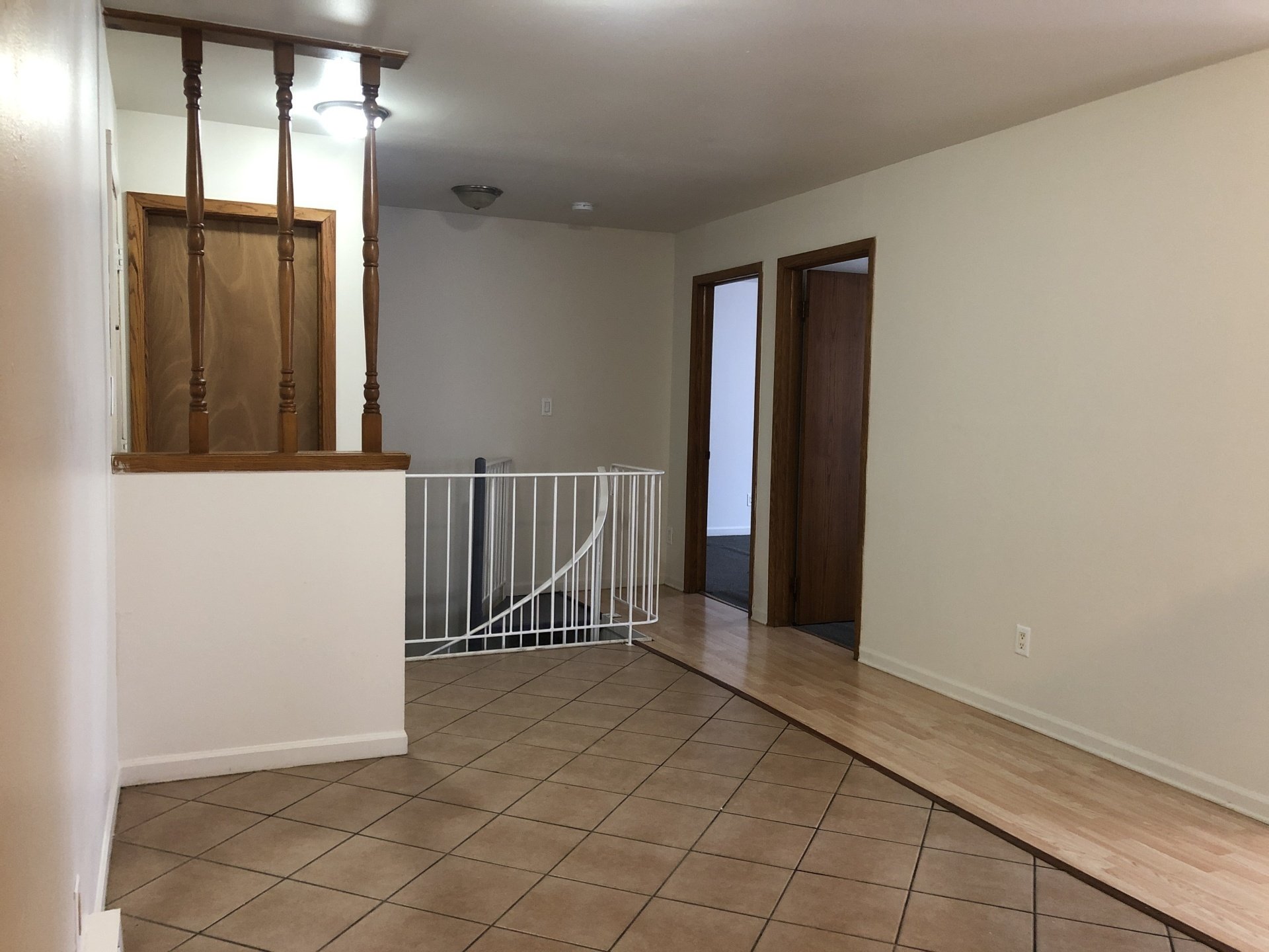One Bedroom Kenosha Apartments
