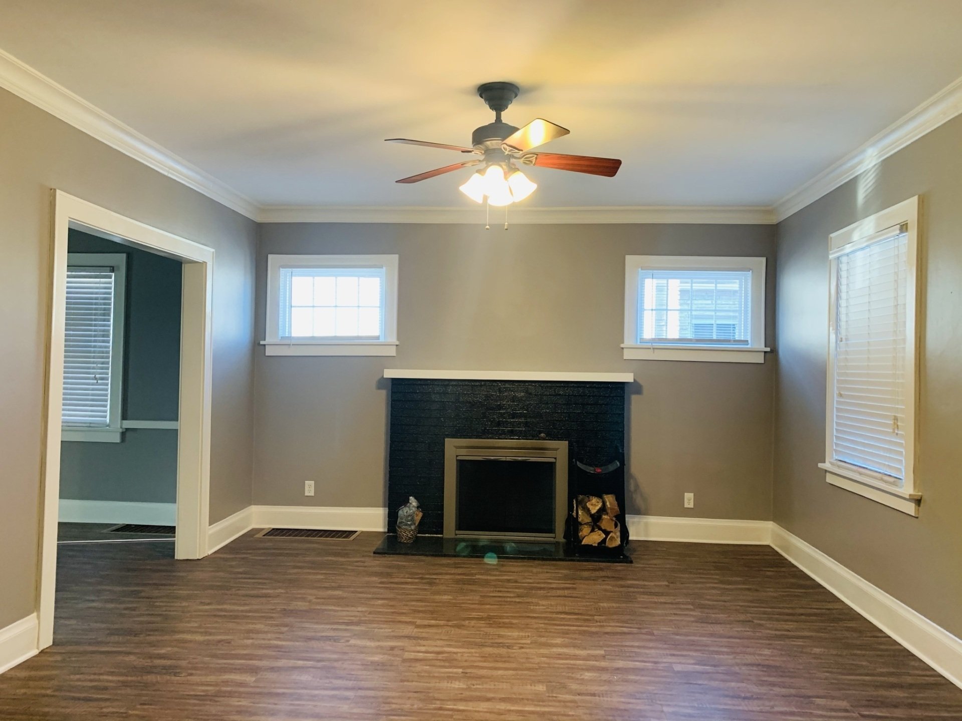 Hashtag Homes Kenosha Rental