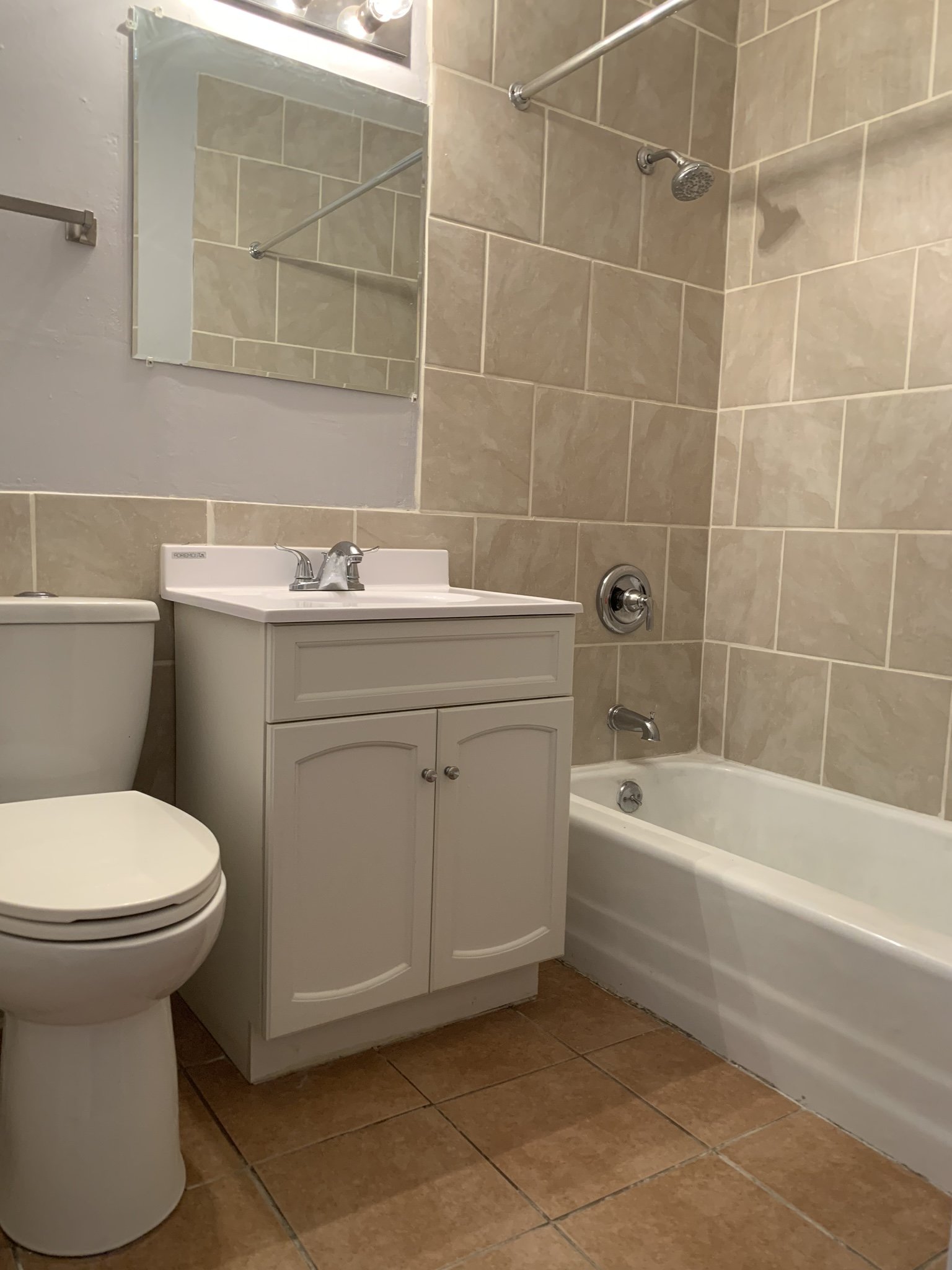 Kenosha Apartments Kenosha Apartments