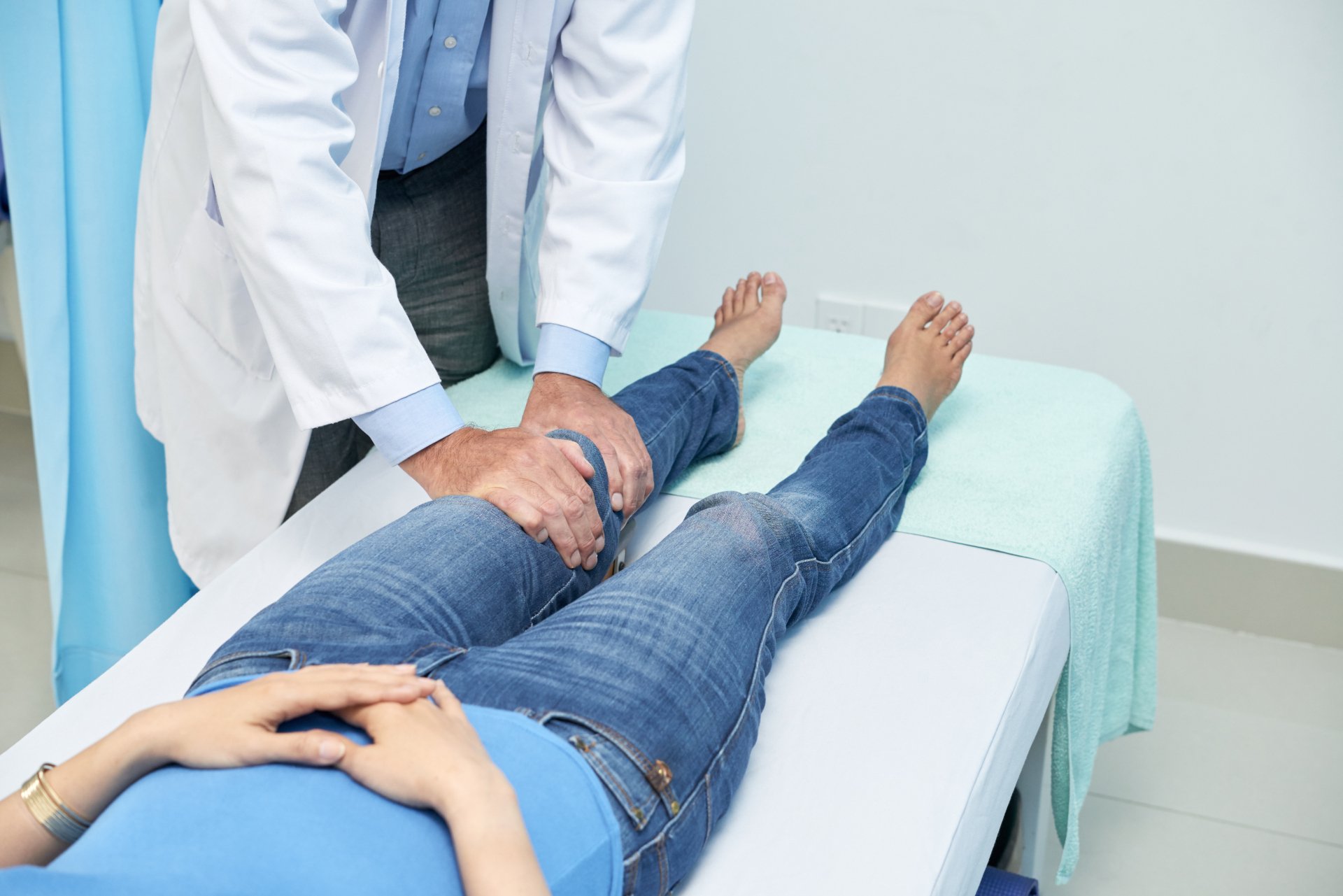 Essential ChiroCare Chiropractors Westchase, Oldsmar