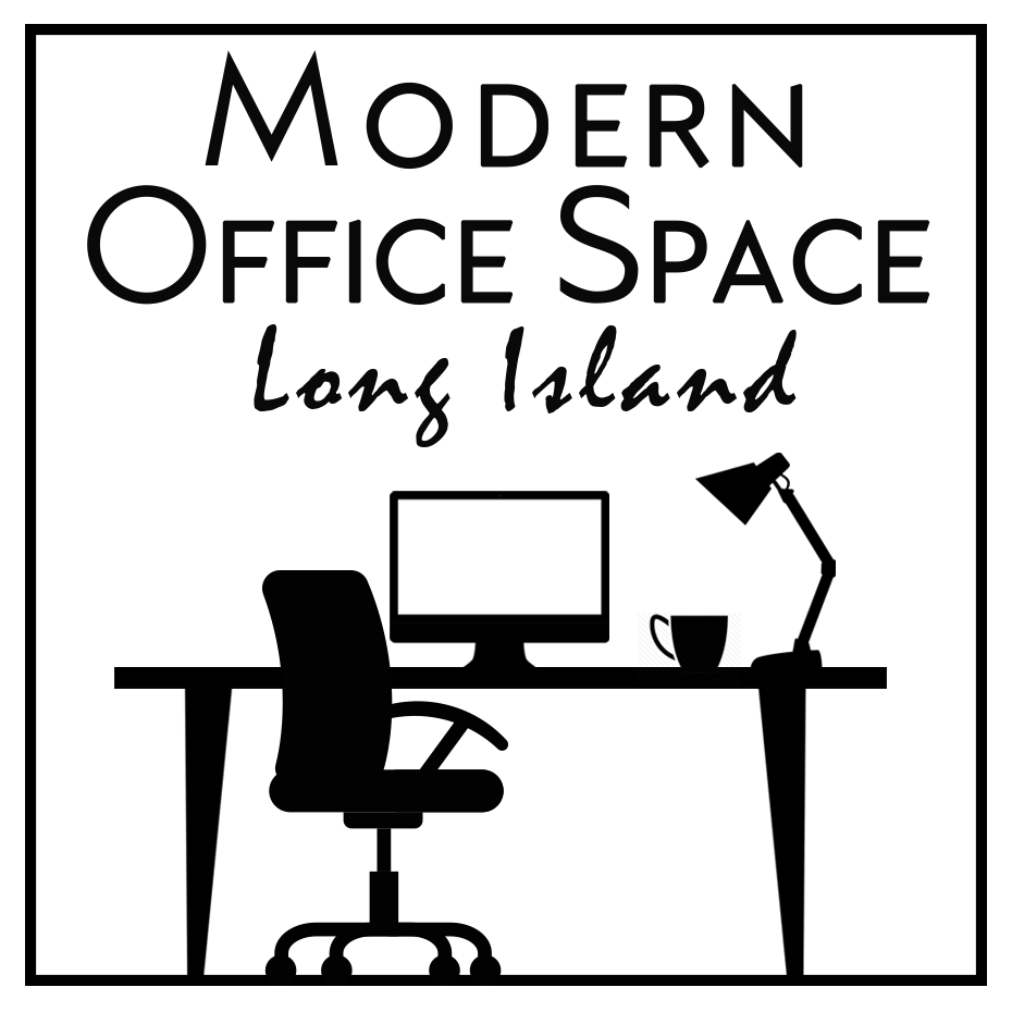 Modern & Affordable CoWorking & Office Space on Long Island.