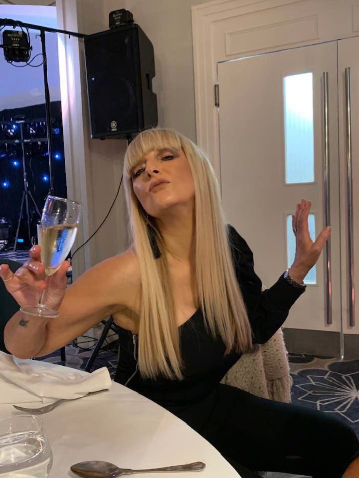 Haringtons Maidenhead Hair Dresser and Hair Salon in Maidenhead