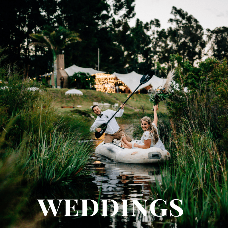 Bells & Whistles Cape Town Luxury Wedding Planner & Coordinator