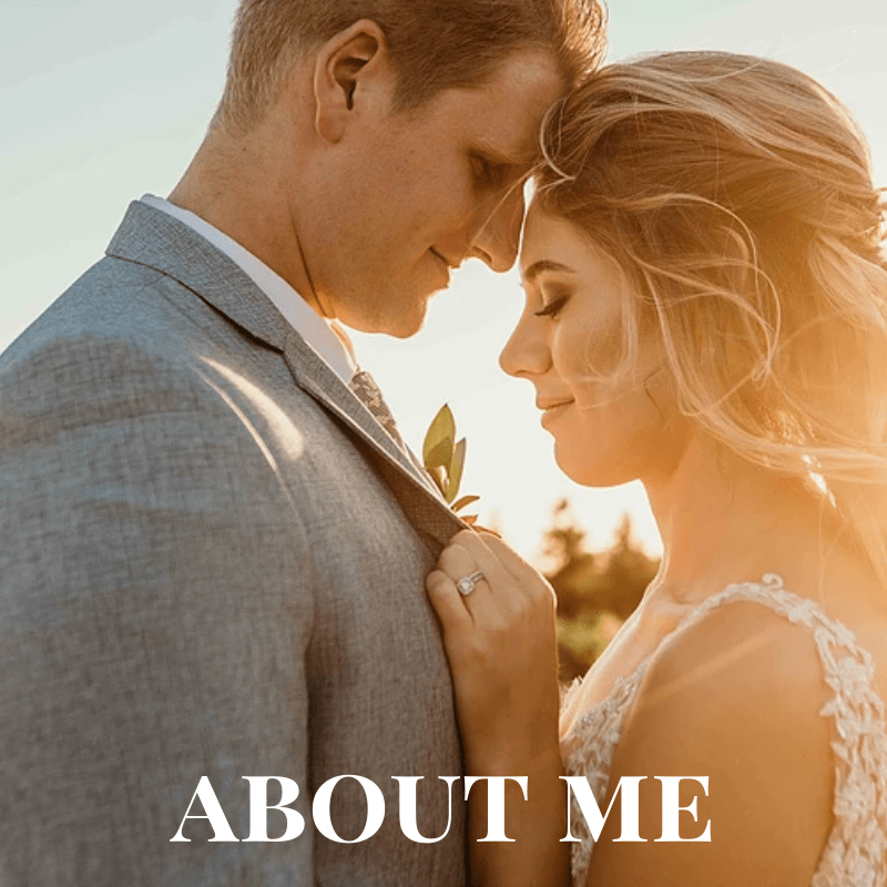 Bells & Whistles Cape Town Luxury Wedding Planner & Coordinator