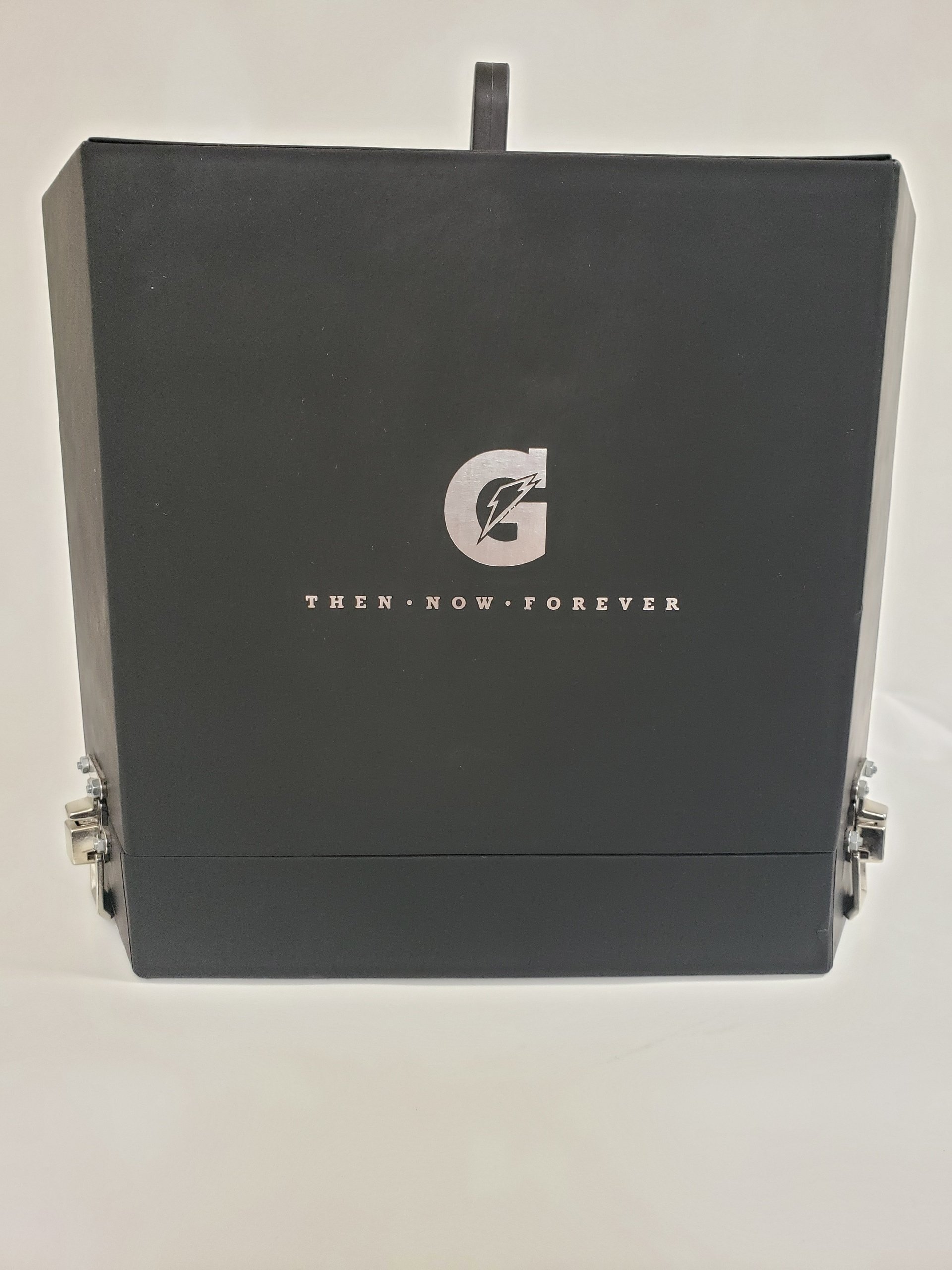 Allied Binder's & Packaging, INC.