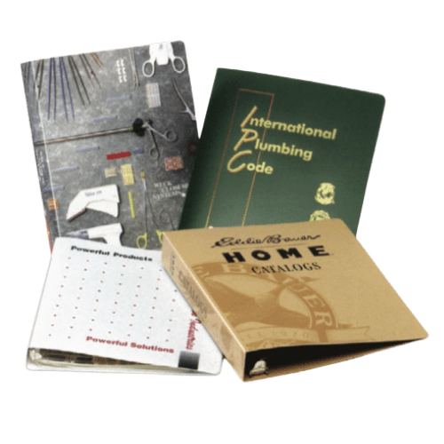 Allied Binder's & Packaging, INC.