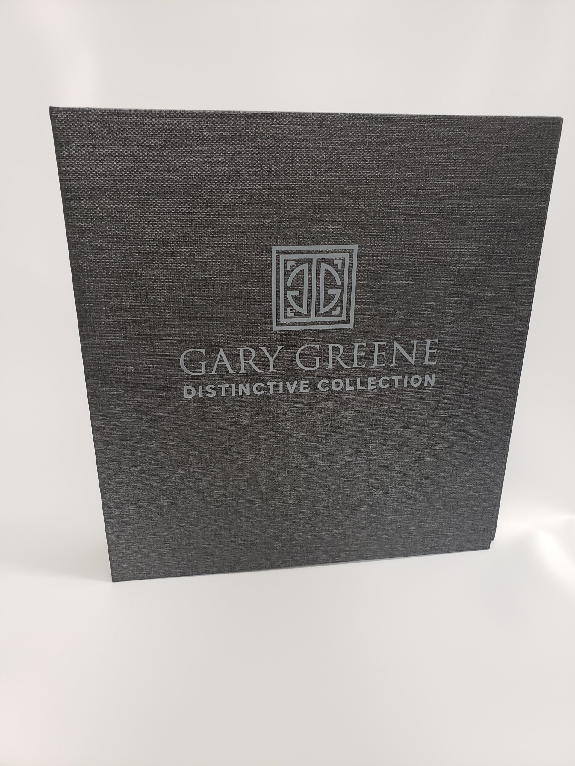 Allied Binder's & Packaging, INC.