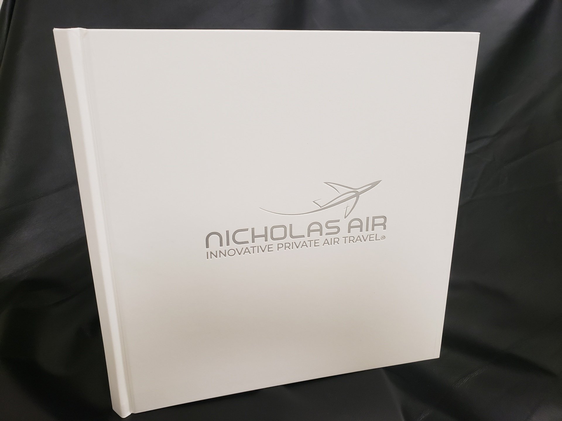 Allied Binder's & Packaging, INC.