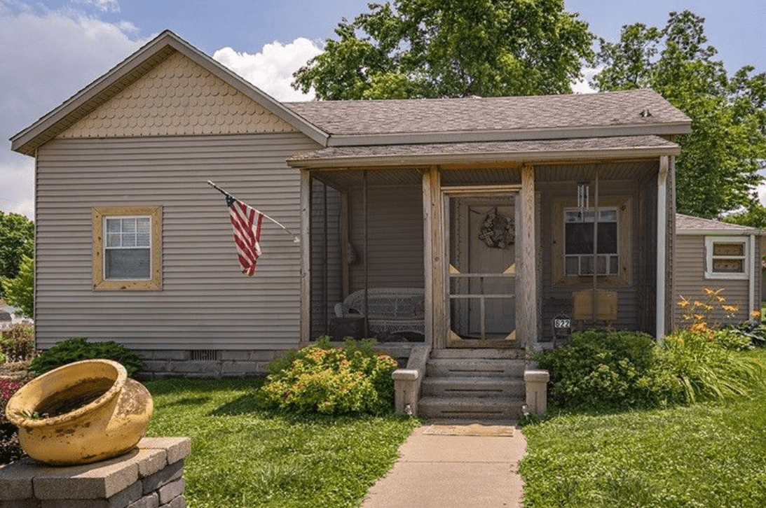 DHI Realty Dedication, Honesty, Integrity Illinois