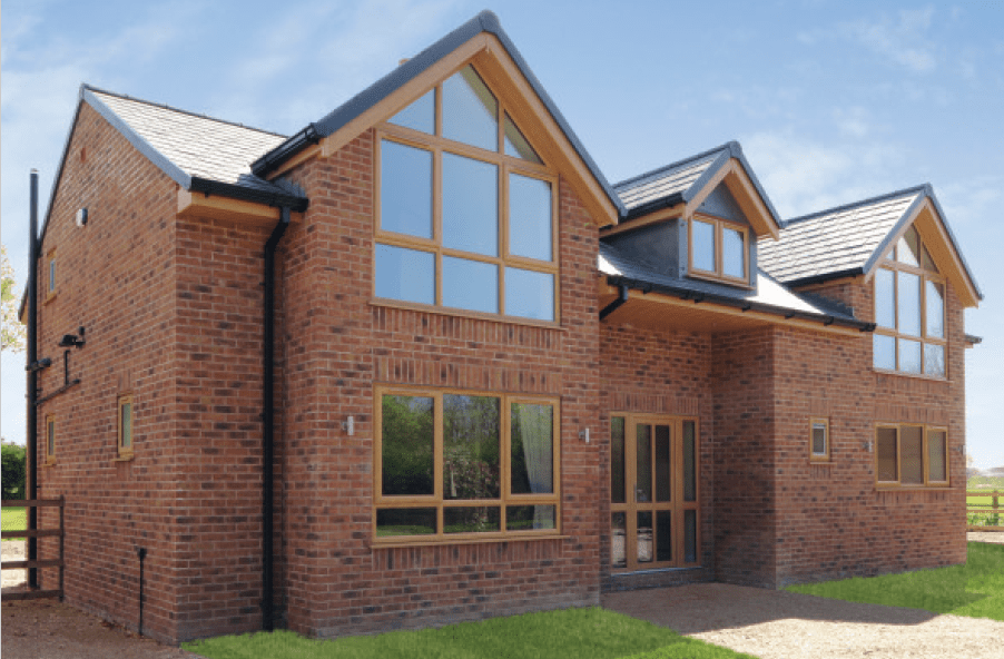 Your Frame Ltd Home Page