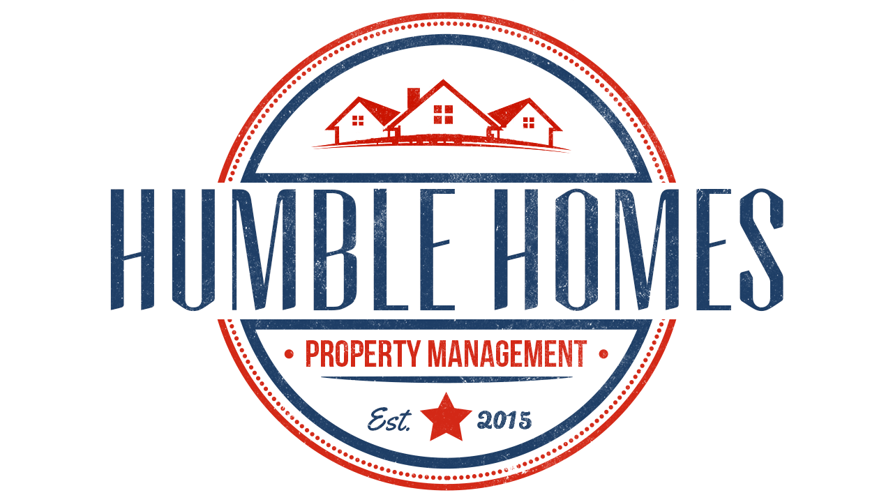 Home Humble Homes Property Management Bowling, KY