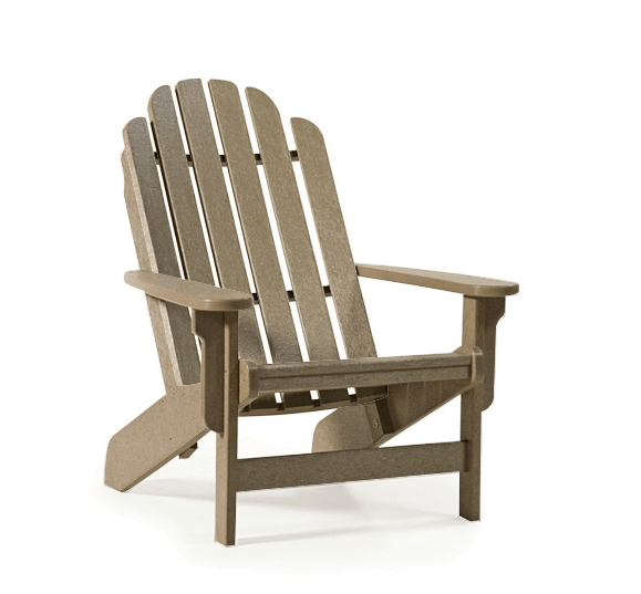 Patio Furniture South Yarmouth, MA 7277435903