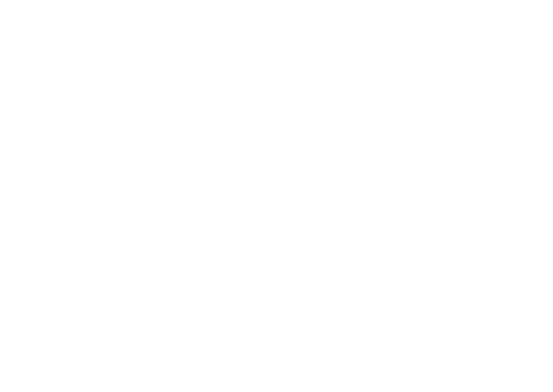 Preferred Employers Program La Croix Court Apartments