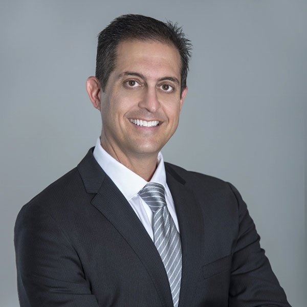 Allergists Somers Point NJ Atlantic Allergy & Asthma Center