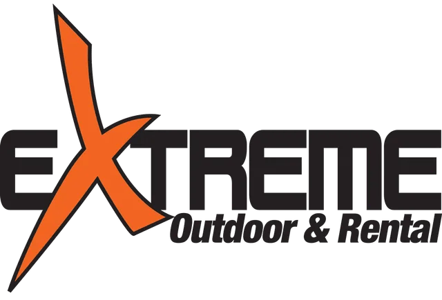 Extreme Outdoor and Rental