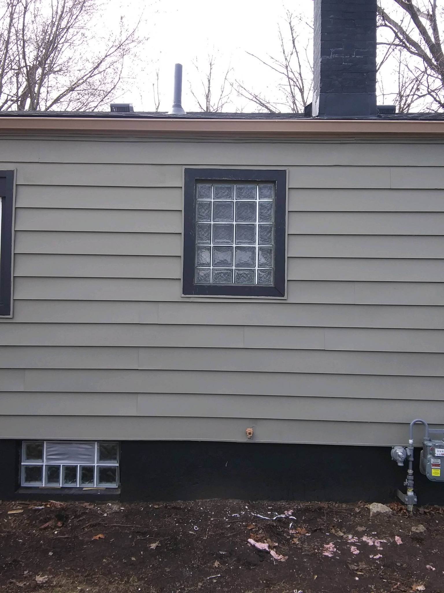 Our Gallery Dayton, OH Gem City Home Improvements