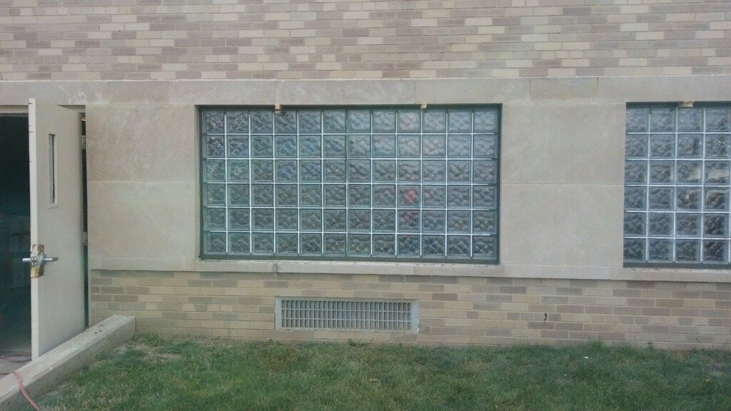 Our Gallery Dayton, OH Gem City Home Improvements