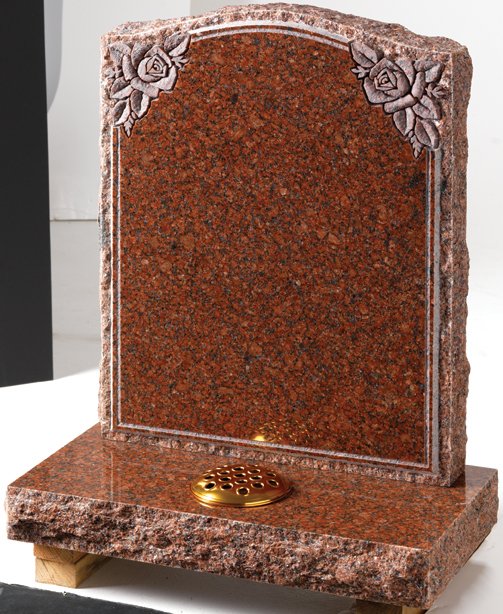 Memorials, Headstones Stone Masons Johnstone Quinn Memorials