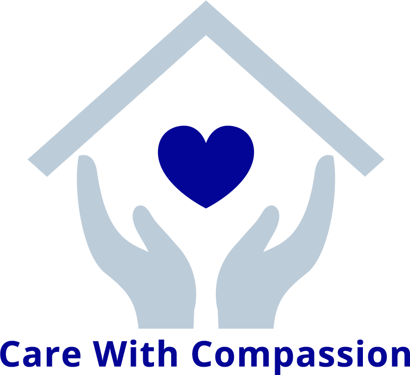 Residential Care Home Xcel Care Homes