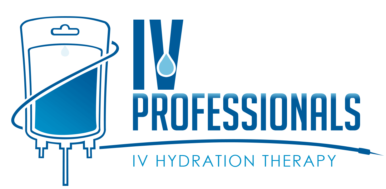 Meet IV Professionals Team IV Professionals