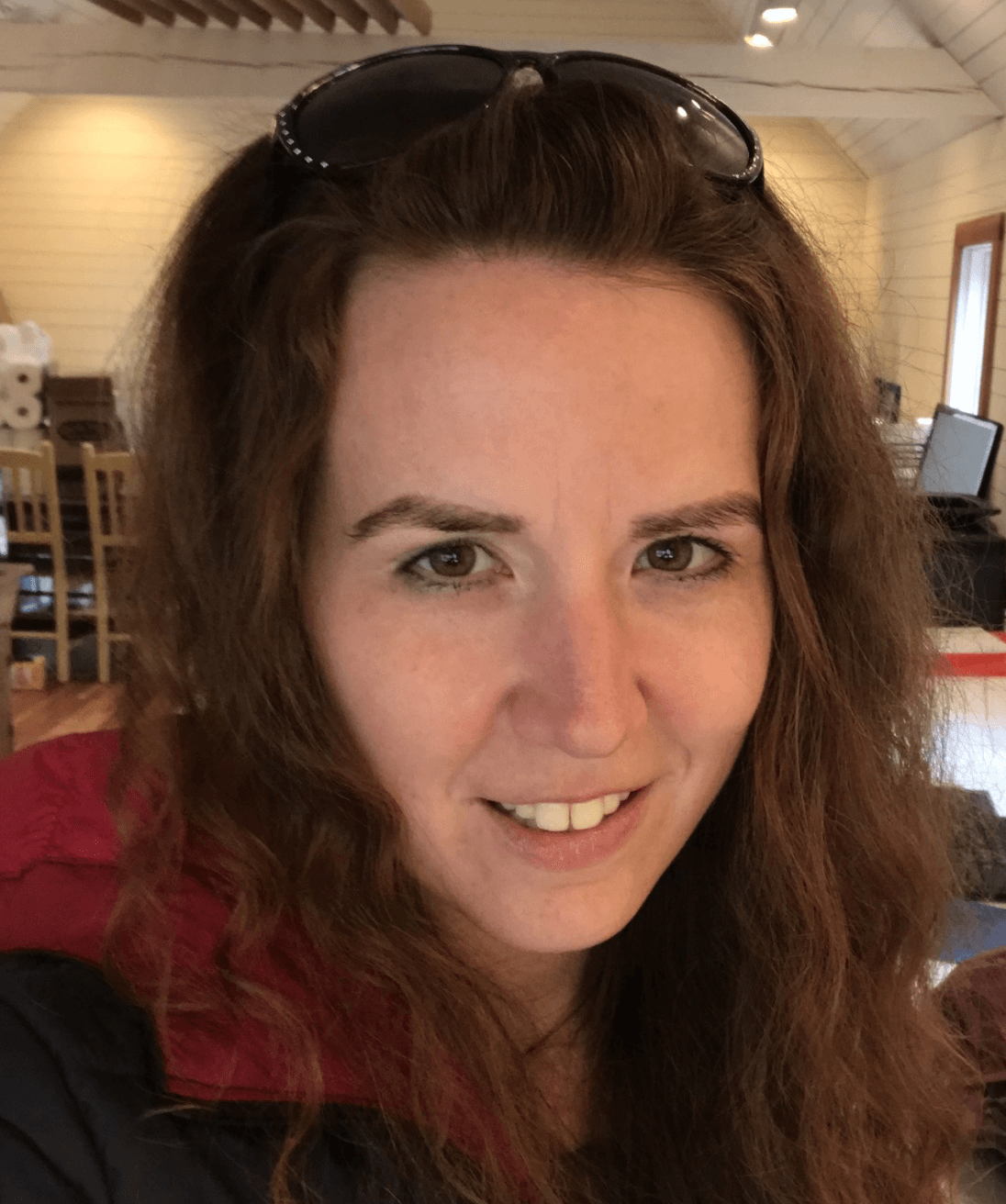 Our Agents Bass River Properties Management Corp, Inc.