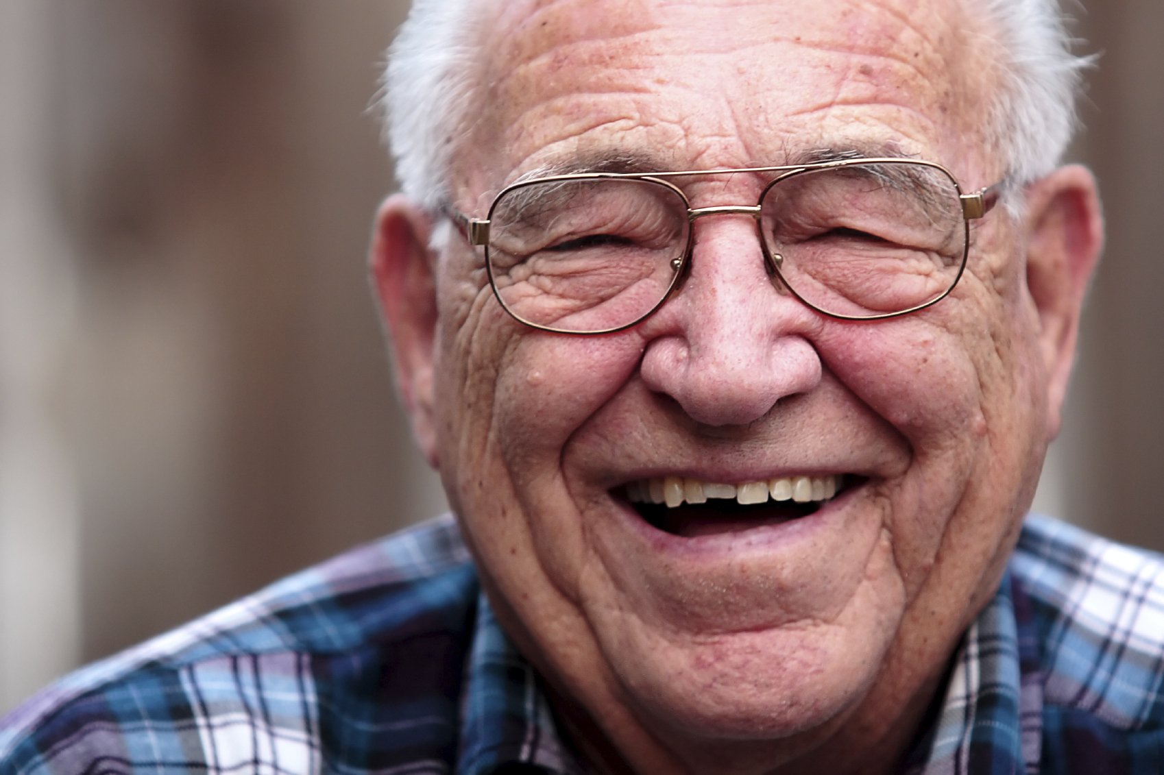 Norwood Crossing An AwardWinning Senior Living Community