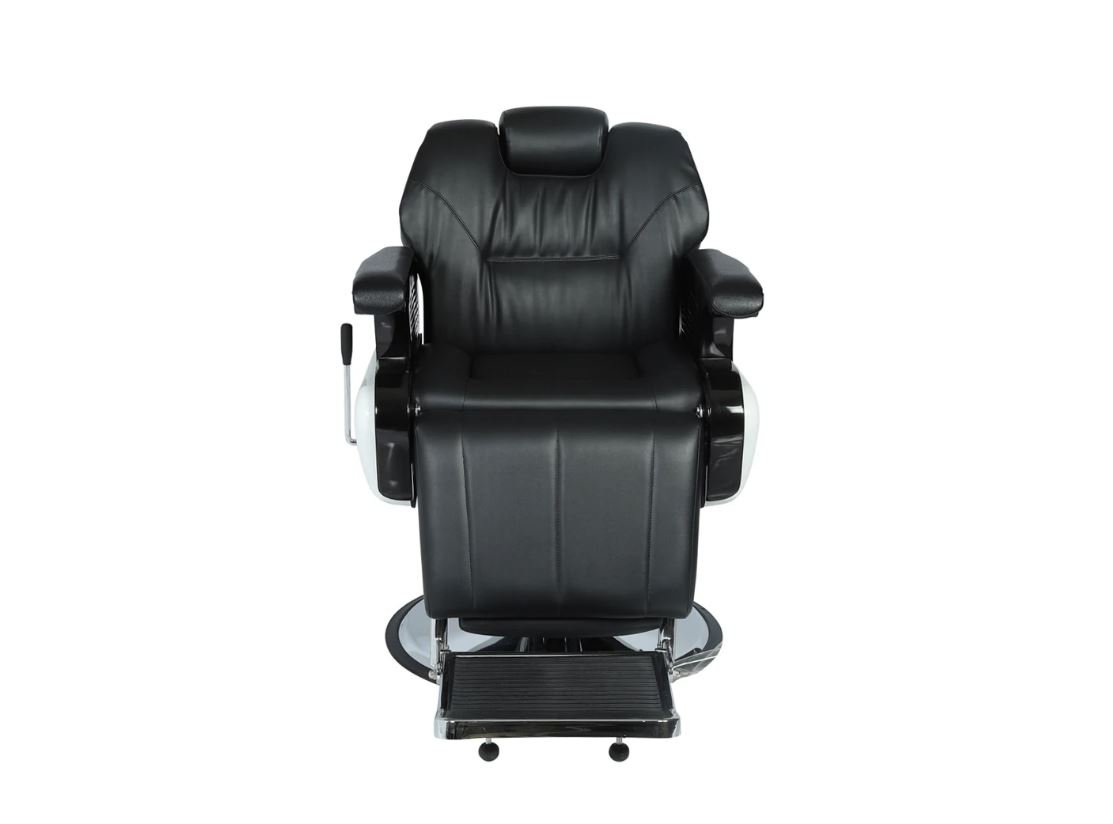 Hair Styling Equipment Oahu, HI Salon and Spa