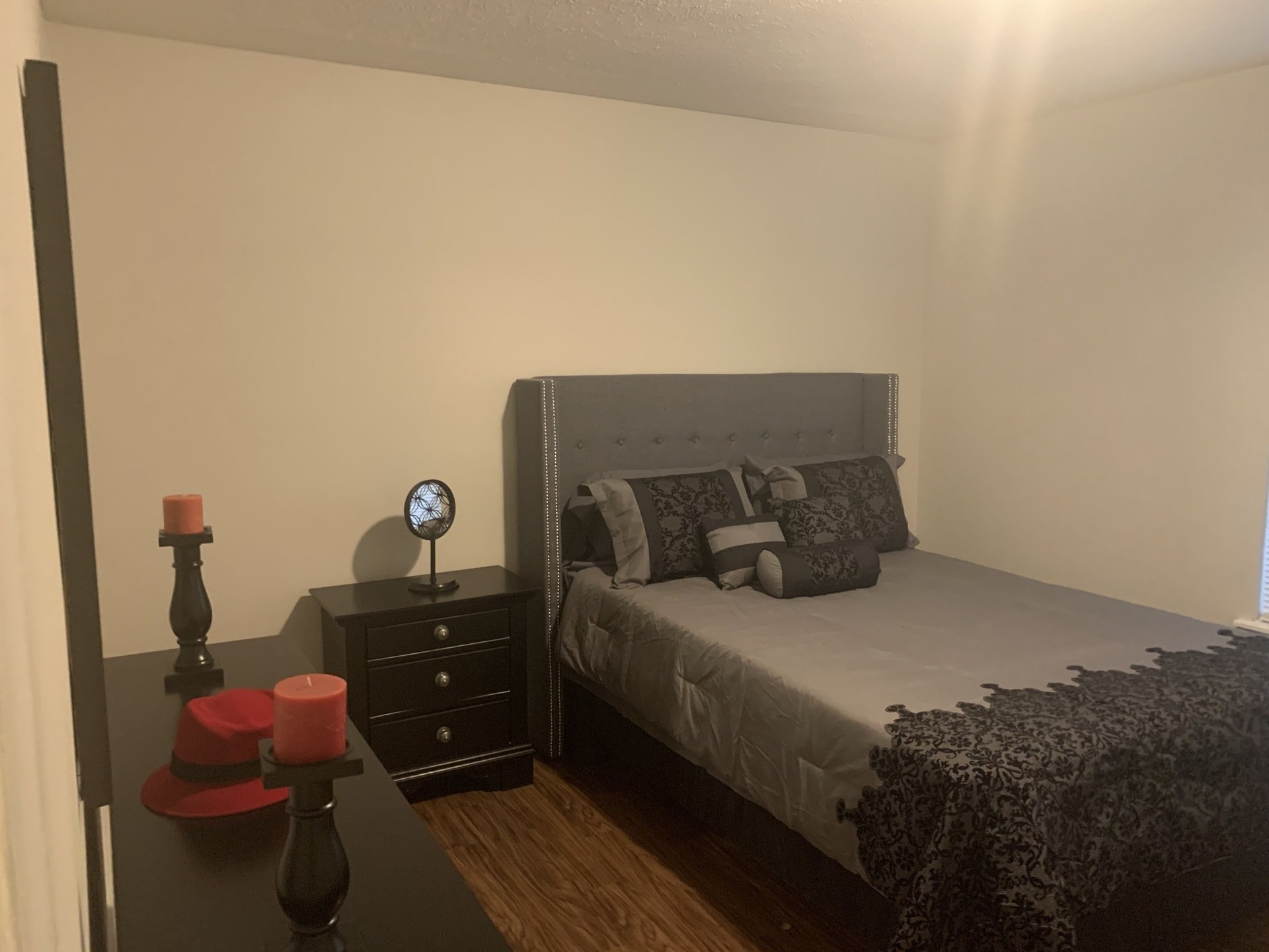 Interior and Exterior Photos of PROSPER Jackson Apartments in Jackson, MS