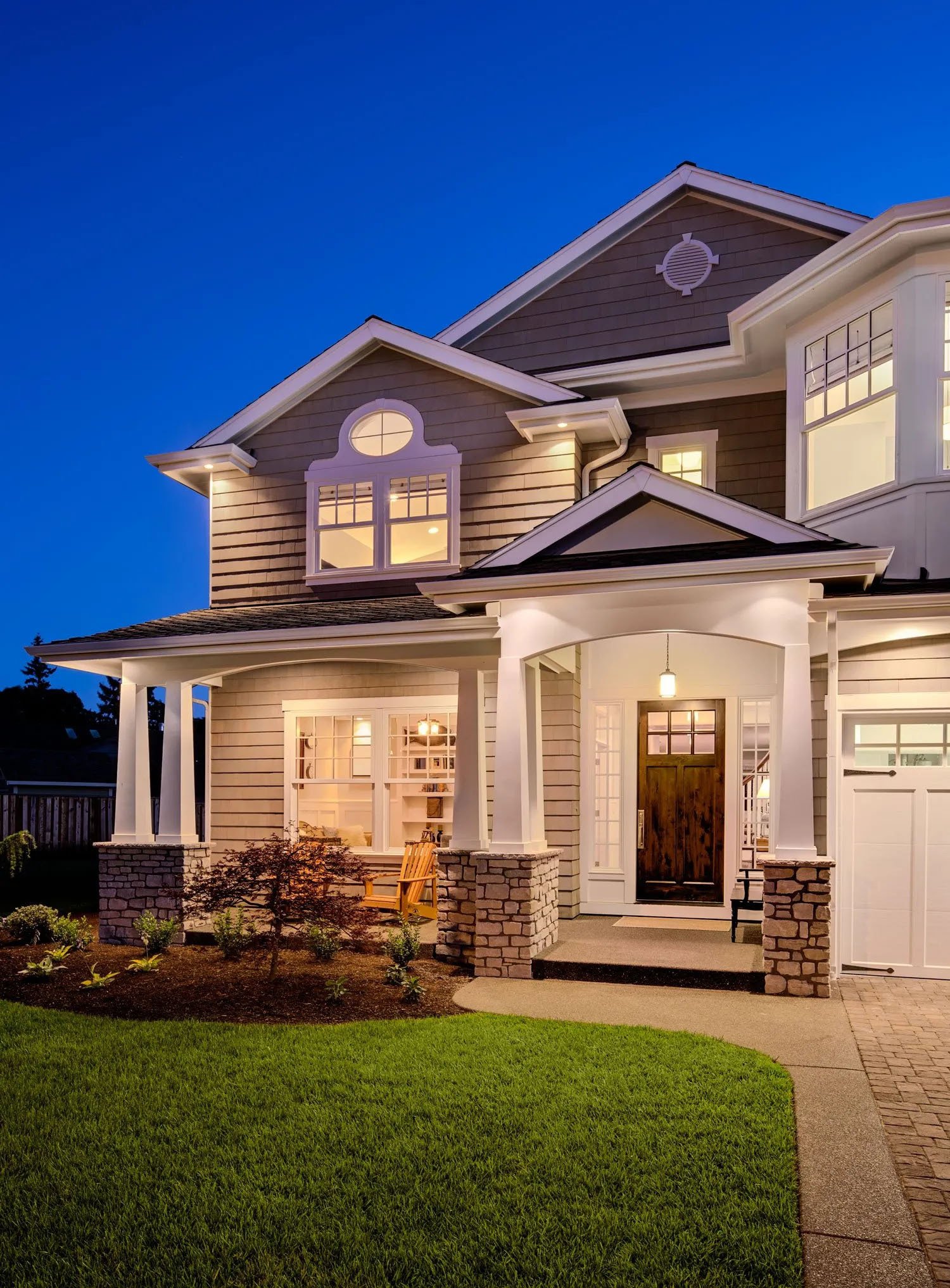 Rice Realty & Landsales Christiansburg, VA Search The MLS