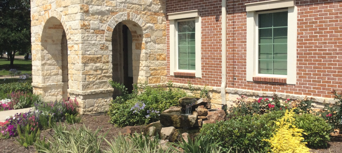 Falcon Ranch Neighborhood Katy, Texas 77494