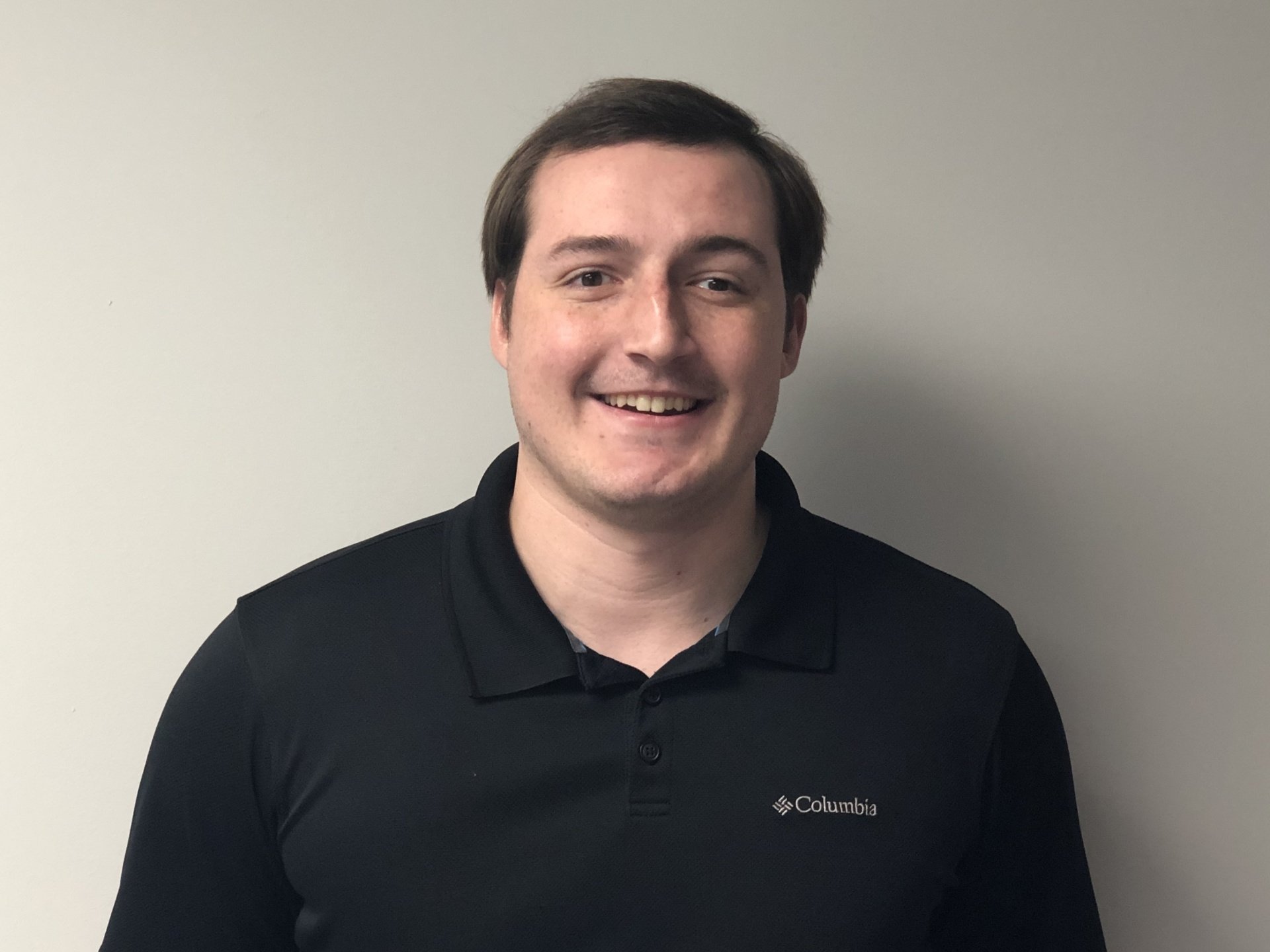 Cabot Staff Ortho Rehab & Specialty Centers Arkansas